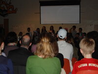 2014-04-24 Concert